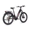 LECTRON Taura FSX Pro full 27,5” 800 Wh 2026 (Velikost 17")