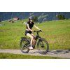 LECTRON Taura FSX Pro full 27,5” 800 Wh 2026 (Velikost 17")