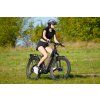 LECTRON Taura FSX Pro full 27,5” 800 Wh 2026 (Velikost 17")