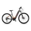 LECTRON Taura PS 27,5” 800 Wh 2026 (Velikost 17")