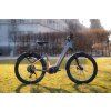 LECTRON Taura PS 27,5” 800 Wh 2026 (Velikost 17")