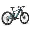 LECTRON Esconder FSX Pro full 29"800 Wh 2026 (Velikost 19", Barva tmavě modrozelená)