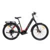 LECTRON Taura PS 27,5” 800 Wh 2026 (Velikost 19")