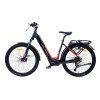LECTRON Taura PS 27,5” 800 Wh 2026 (Velikost 19")