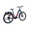 LECTRON Taura PS 27,5” 800 Wh 2026 (Velikost 19")