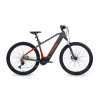 ESCONDER PSX 19 01
