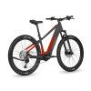 Lectron Esconder PSX Pro 29" 800 Wh 2026 (Barva červená, Velikost 19")