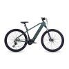 Lectron Esconder PSX Pro 29" 800 Wh 2026 (Velikost 20.5")