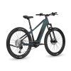 Lectron Esconder PSX Pro 29" 800 Wh 2026 (Velikost 20.5")