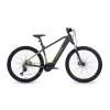 ESCONDER PSX 16 5 01