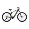 Lectron Esconder PSX Pro 29" 800 Wh 2026 (Velikost 16,5", Barva Light)