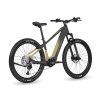 Lectron Esconder PSX Pro 29" 800 Wh 2026 (Velikost 16,5", Barva Light)