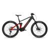 Lectron Esconder FSX Pro full 29" 800 Wh 2026 (Barva červená, Velikost 17")