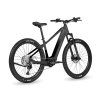 LECTRON Esconder PSX Pro 29" 800 Wh 2026 (Barva Dark, Velikost 19")