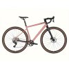 PELLS Raw 3 GRX (Barva Dusty Rose, Velikost XL)