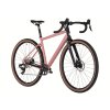 pells raw 3 grx dusty rose 3 o