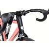 pells raw 3 grx dusty rose 1 o