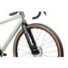 PELLS Raw 3 GRX (Barva Caffe Latte, Velikost L)