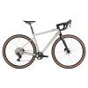 PELLS Raw 3 GRX (Barva Caffe Latte, Velikost L)