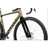 pells raw carbon 2 grx dijon gold 2 o