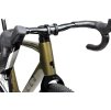 pells raw carbon 2 grx dijon gold 3 o