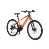 Lectron Voyager MZX 28" 2024 (Velikost 18", Baterie 14,5 Ah)