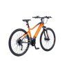 Lectron Voyager MZX 28" 2024 (Velikost 18", Baterie 14,5 Ah)