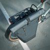 brasna sks infinity sidebag 11 o