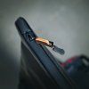 brasna sks infinity sidebag 12 o
