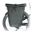 brasna sks infinity sidebag 3 o