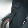brasna sks infinity sidebag 4 o