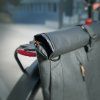 brasna sks infinity sidebag 6 o