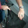brasna sks infinity sidebag 7 o