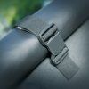 brasna sks infinity sidebag 8 o