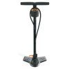 pumpa sks airmotion 12 0 2 o