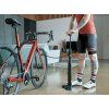 pumpa sks airmotion 12 0 5 o