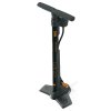 pumpa sks airmotion 12 0 1 o