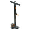 pumpa sks air x plorer 10 0 2 o