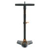 pumpa sks air x plorer 10 0 o