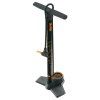 pumpa sks air x plorer 10 0 1 o