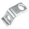 nahradni dily pro blatniky sks fork bracket suntour forks with eyelets steel 4 pcs o