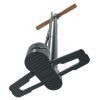servisni pumpa sks rennkompressor nxt 5 o