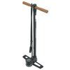 servisni pumpa sks rennkompressor nxt o