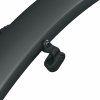 drzak blatniku sks linkage infinity universal 1 o