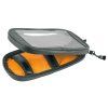 sks smartboy plus drzak na mobilni tel 1 o