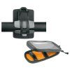 sks smartboy plus drzak na telefon o