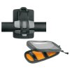 sks smartboy plus drzak na telefon o