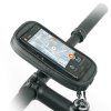 sks smartboy plus drzak na mobilni tel o