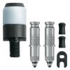 konverzni set sks clikvalve conversion set woods with sks adapter for pump heads o