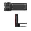 sada svetel knog blinder 400 plus 20 5 o